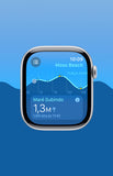 Apple Watch Série 10 46mm