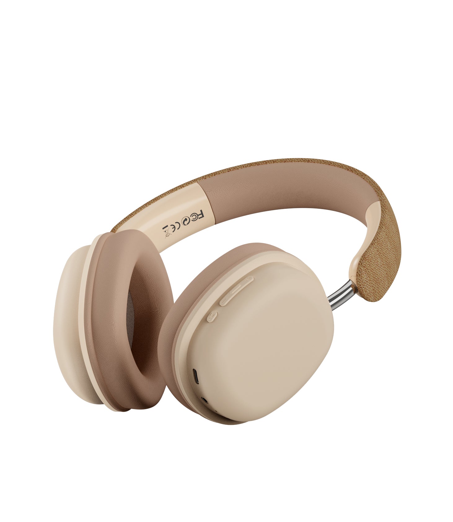 WiWu TD-05 Elite Headset Wireless Headphone