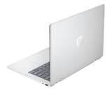 HP OmniBook 5 Flip 2-in-1 Laptop 14