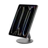 WiWU Hubble Tablet Stand ZM-310