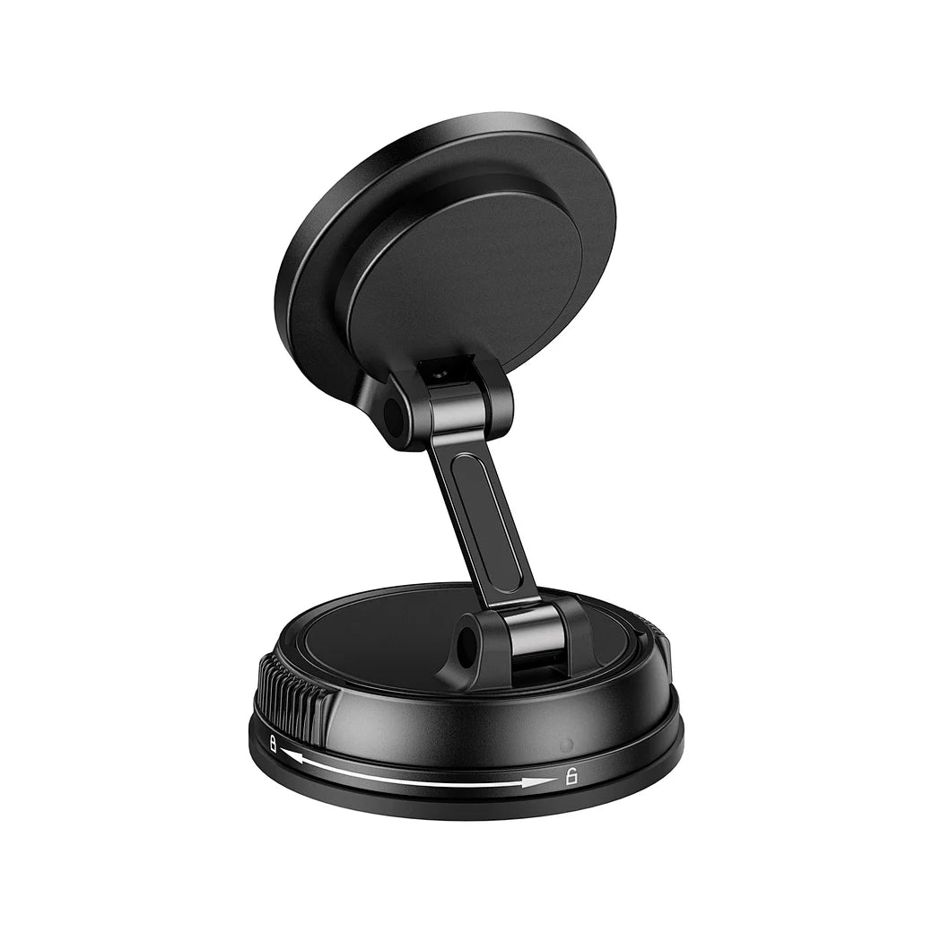 WiWU Warriors Automatic Wireless Car Mount – CH-326