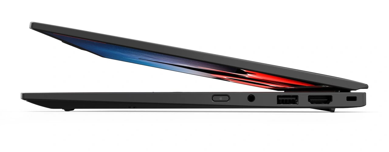 Laptop Lenovo ThinkPad X1 Carbon Gen 12