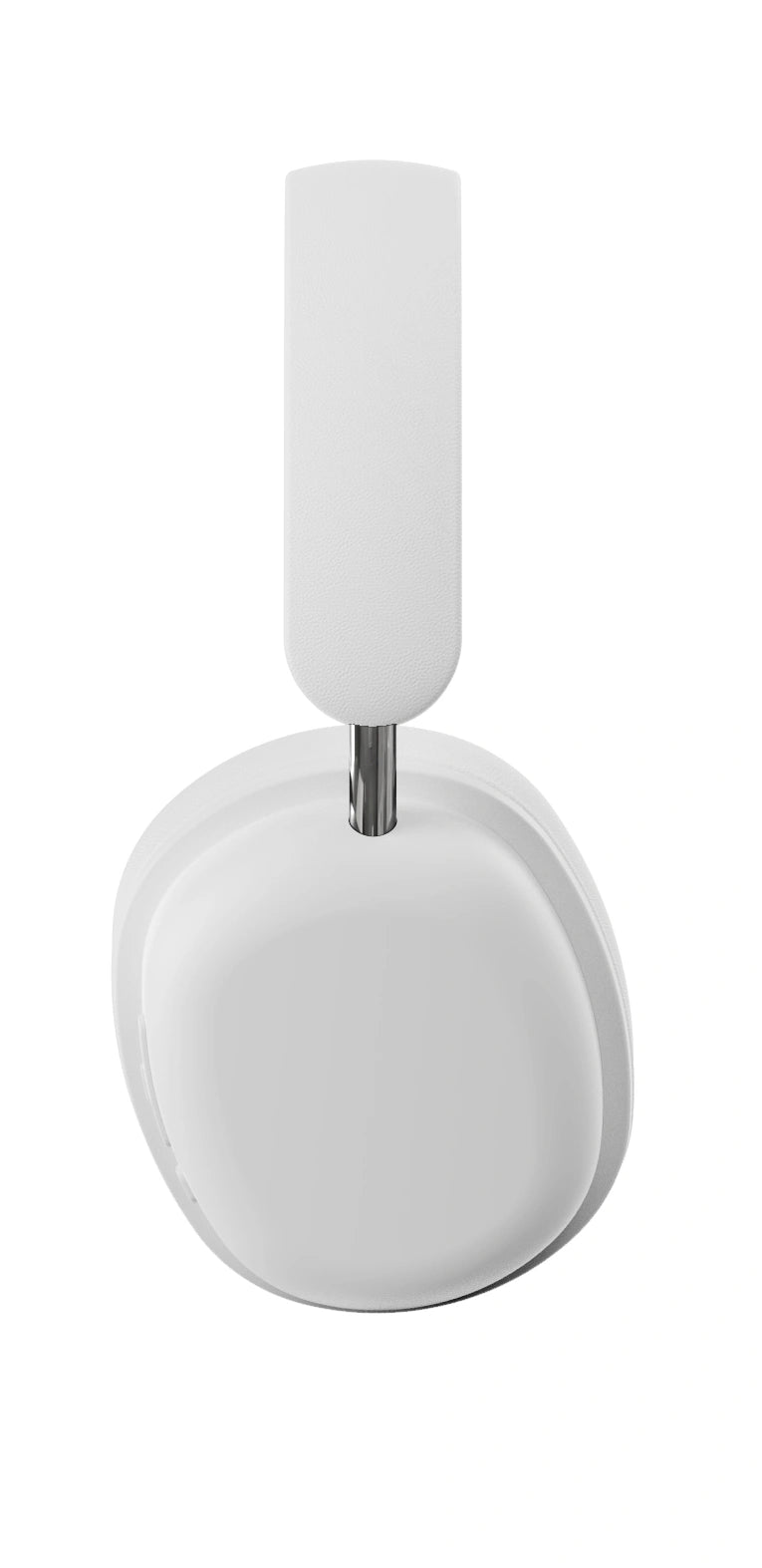 WiWu TD-05 Elite Headset Wireless Headphone