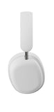 WiWu TD-05 Elite Headset Wireless Headphone