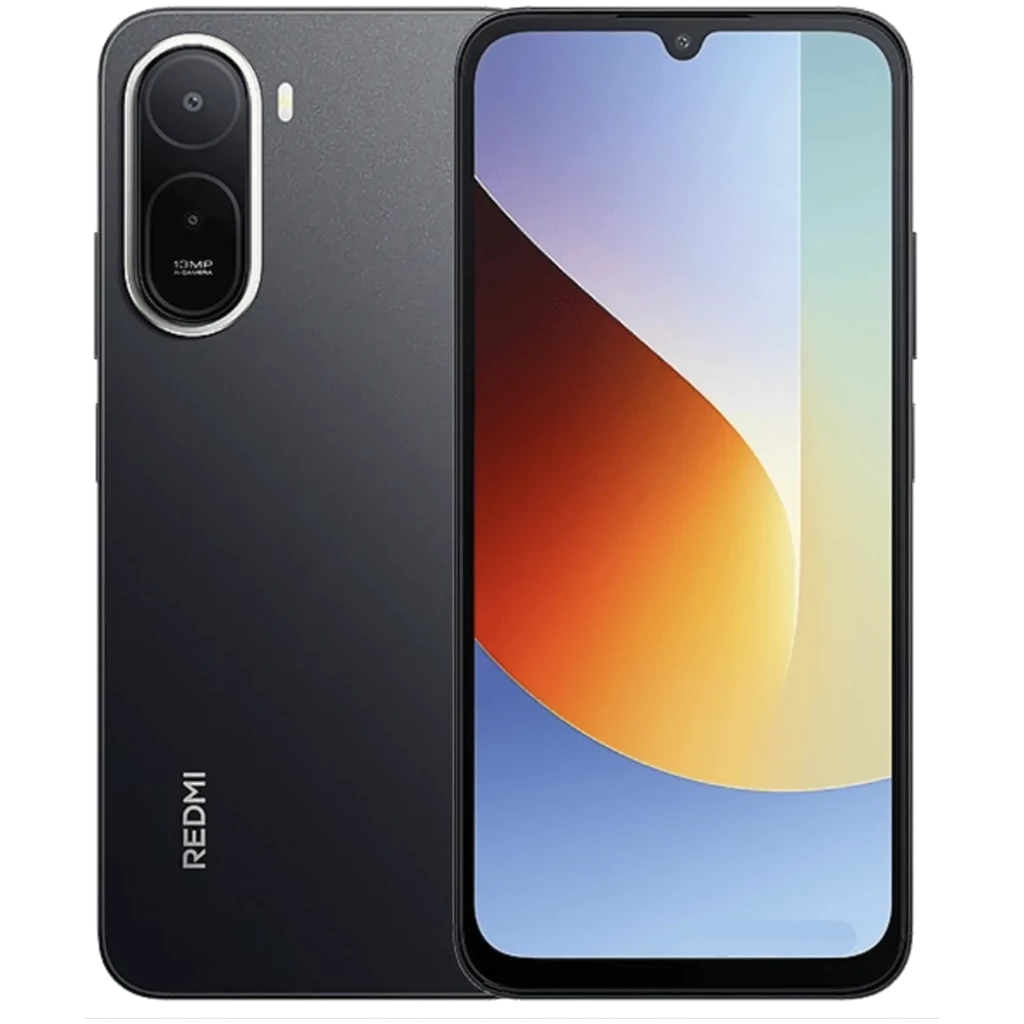 Redmi A7 Pro 4GB 128GB