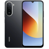 Redmi A7 Pro 4GB 128GB