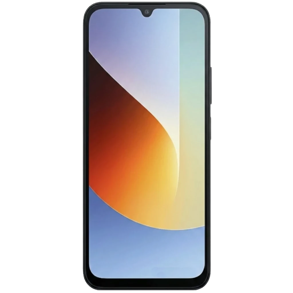 Redmi A7 Pro 4GB 128GB