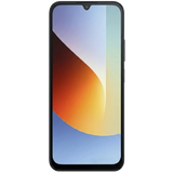Redmi A7 Pro 4GB 128GB