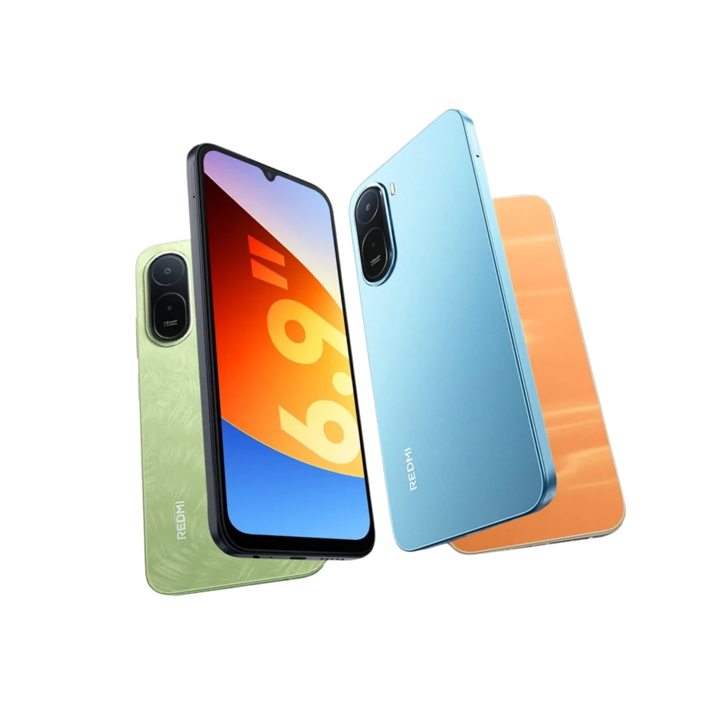 Redmi A7 Pro 4GB 128GB