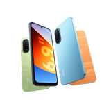 Redmi A7 Pro 4GB 128GB