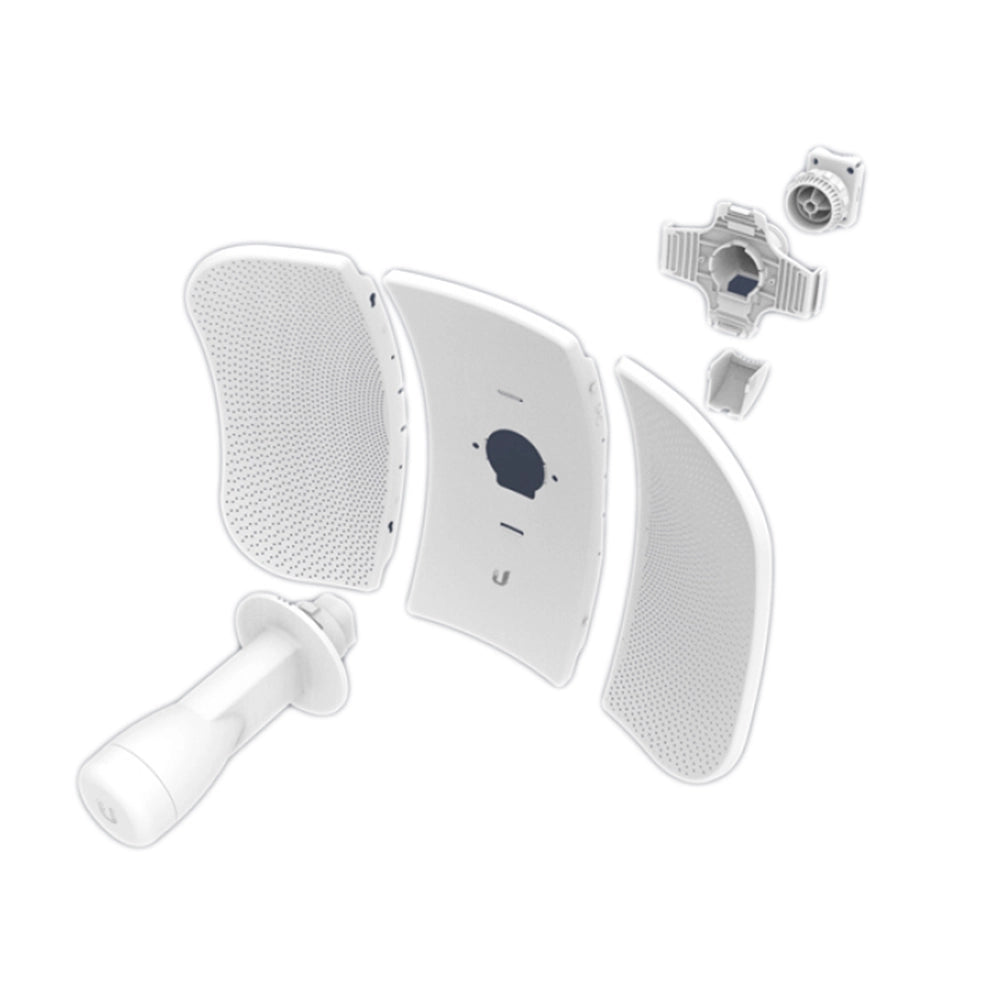 Ubiquiti LiteBeam Gen 2 LBE-5AC-Gen2