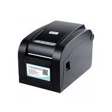 Xprinter XP-4208