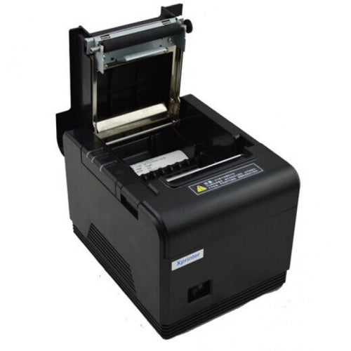 Xprinter XP-4208