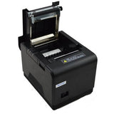 Xprinter XP-4208
