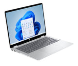 HP OmniBook 5 Flip 2-in-1 Laptop 14