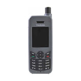 Telefone Satellite Thuraya XT-Lite