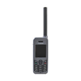 Telefone Satellite Thuraya XT-Lite