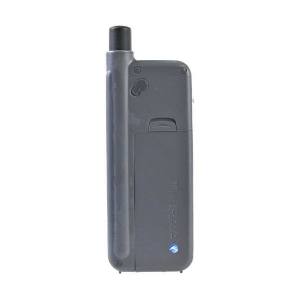 Telefone Satellite Thuraya XT-Lite
