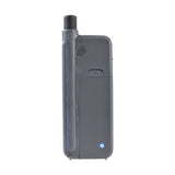 Telefone Satellite Thuraya XT-Lite