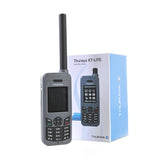 Telefone Satellite Thuraya XT-Lite