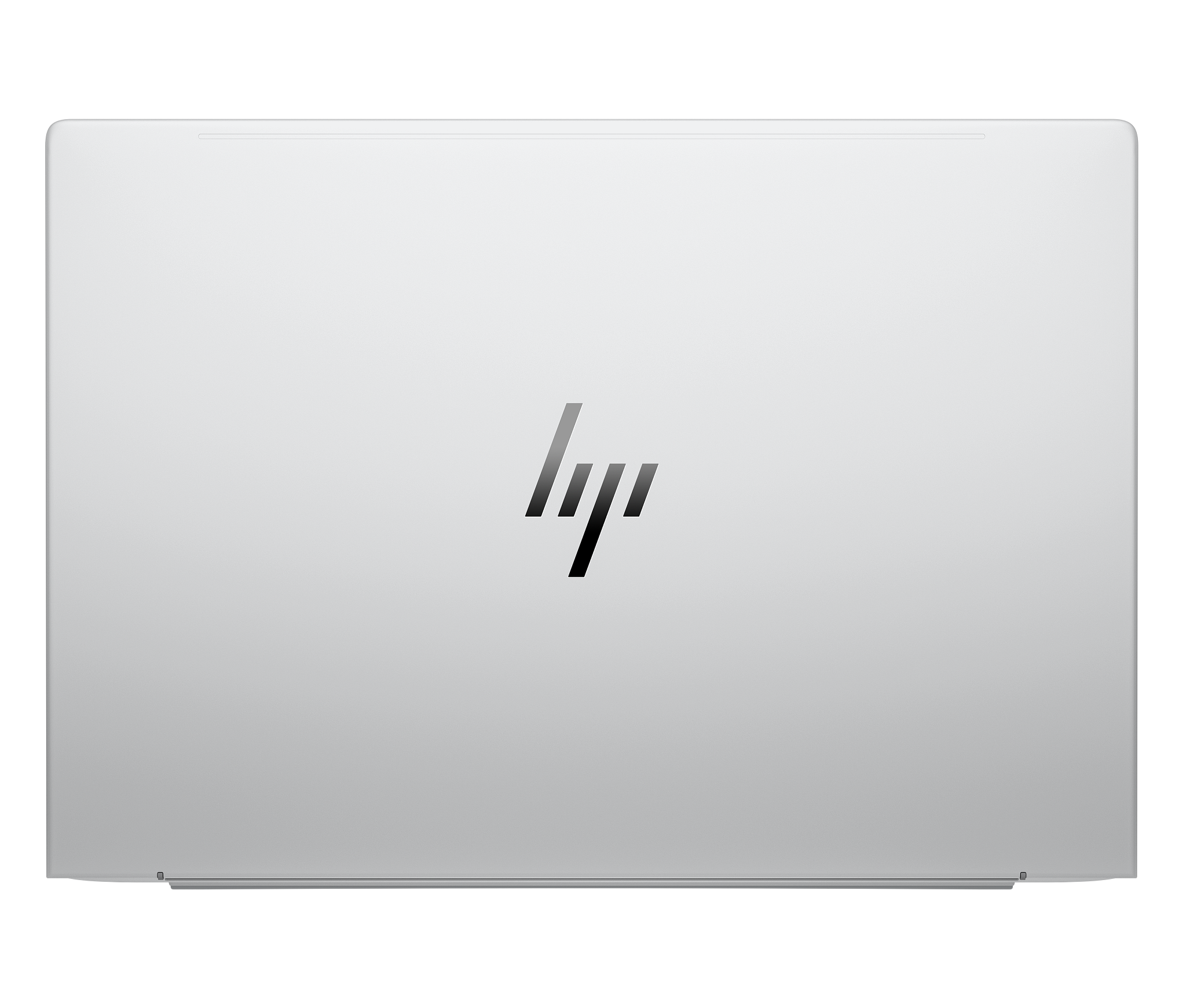 HP ProBook 440 G11