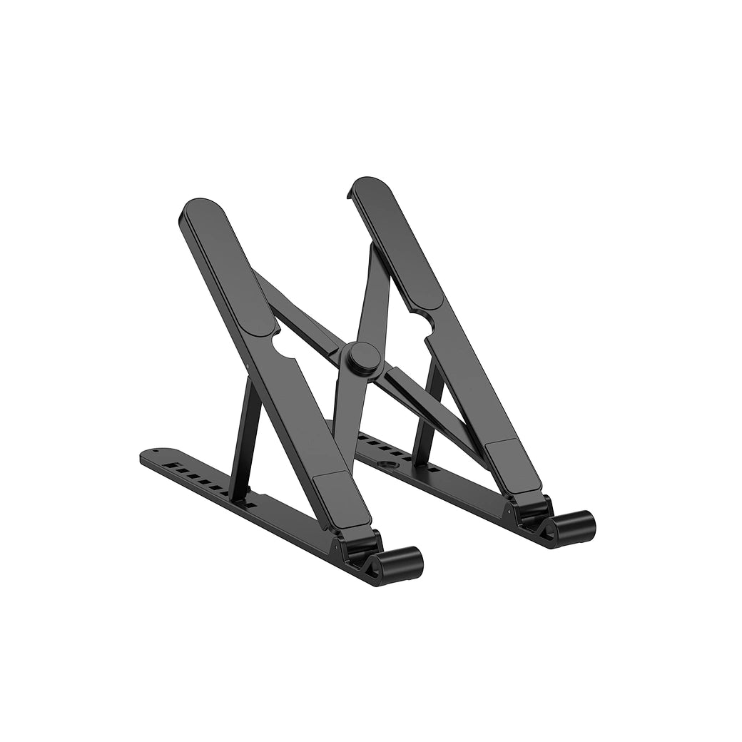 WiWU Foldable Laptop Stand ZM-902