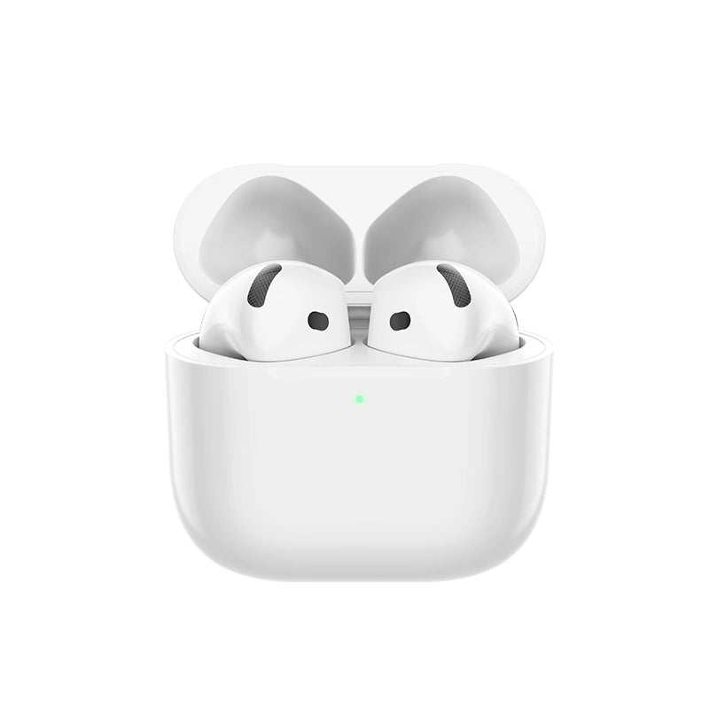 GEN 4 AIR Buds