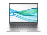 HP ProBook 440 G11