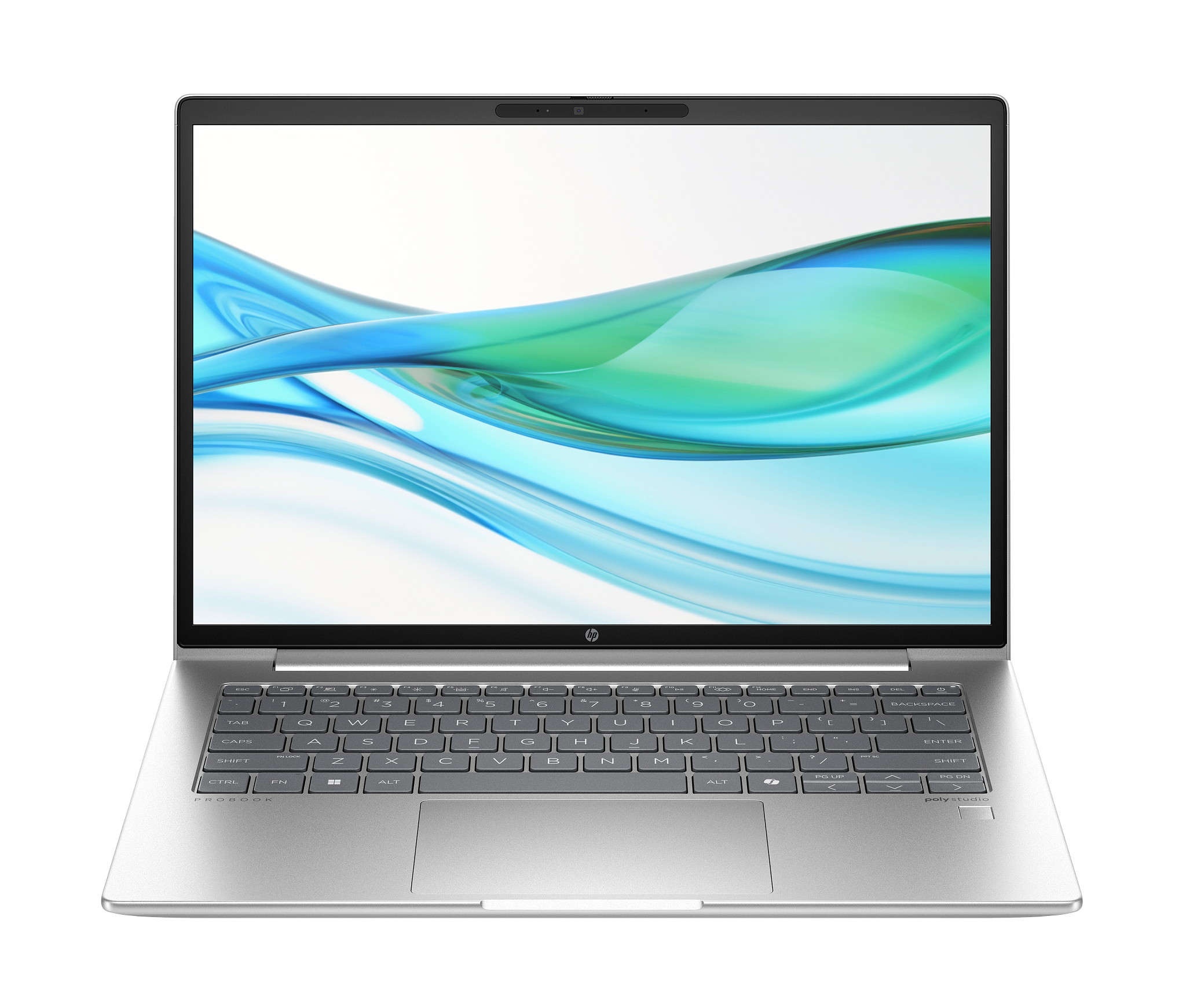 HP ProBook 440 G11