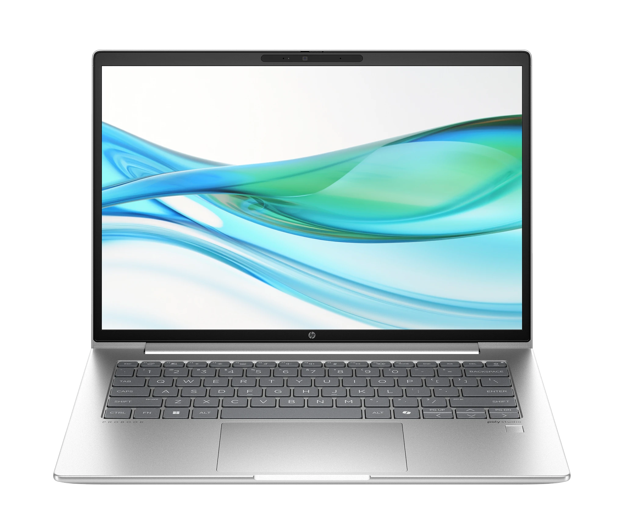 HP ProBook 440 G11
