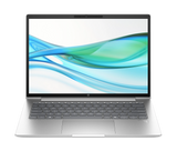 HP ProBook 440 G11