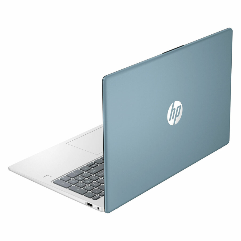 HP Laptop 14-ep0792wm – Intel Core i3-N305