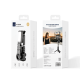 WIWU Auto Tracking Gimbal Tripod WI-SE006