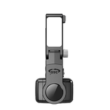 WIWU Auto Tracking Gimbal Tripod WI-SE006