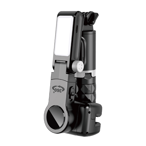 WIWU Auto Tracking Gimbal Tripod WI-SE006