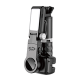 WIWU Auto Tracking Gimbal Tripod WI-SE006