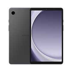 Tablet Samsung Galaxy Tab A9 X115 4GB de RAM / 64GB