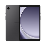 Tablet Samsung Galaxy Tab A9 X115 4GB de RAM / 64GB