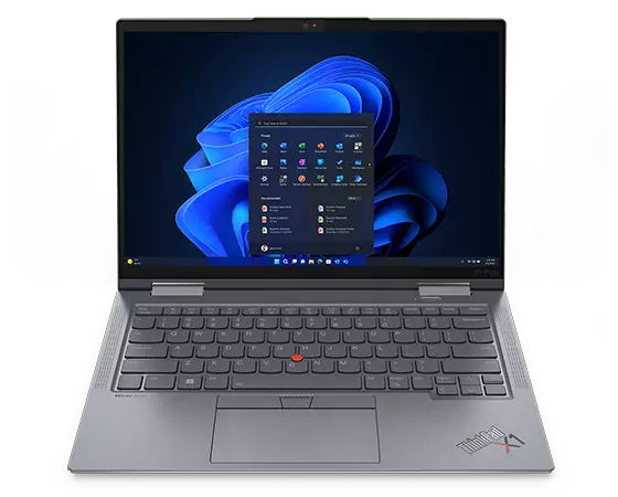 Lenovo ThinkPad X1 Yoga Gen 8