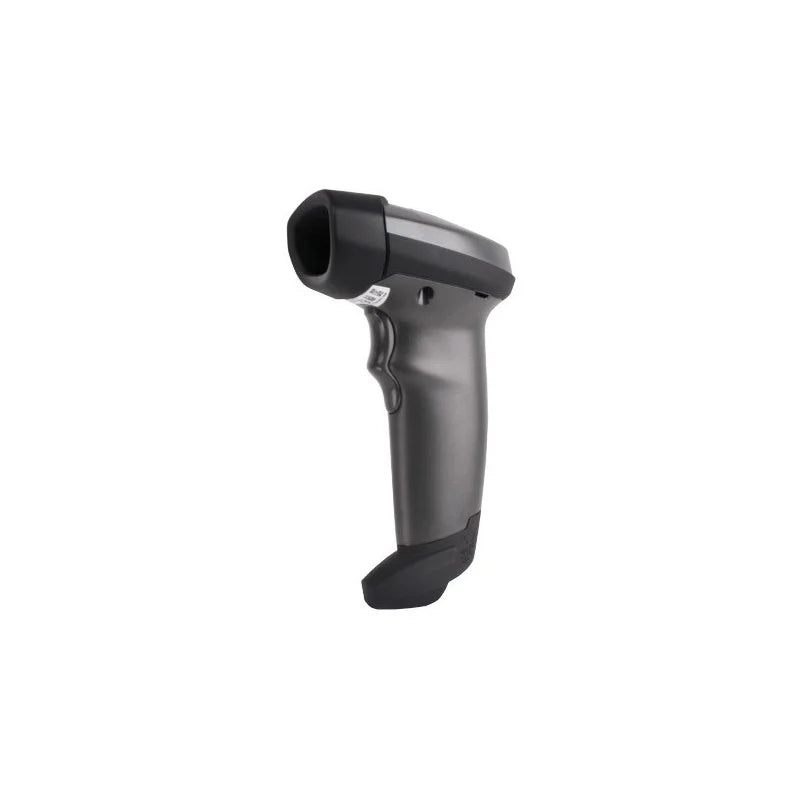 Zebra LI2208-SR7U2100SGW Barcode Scanner