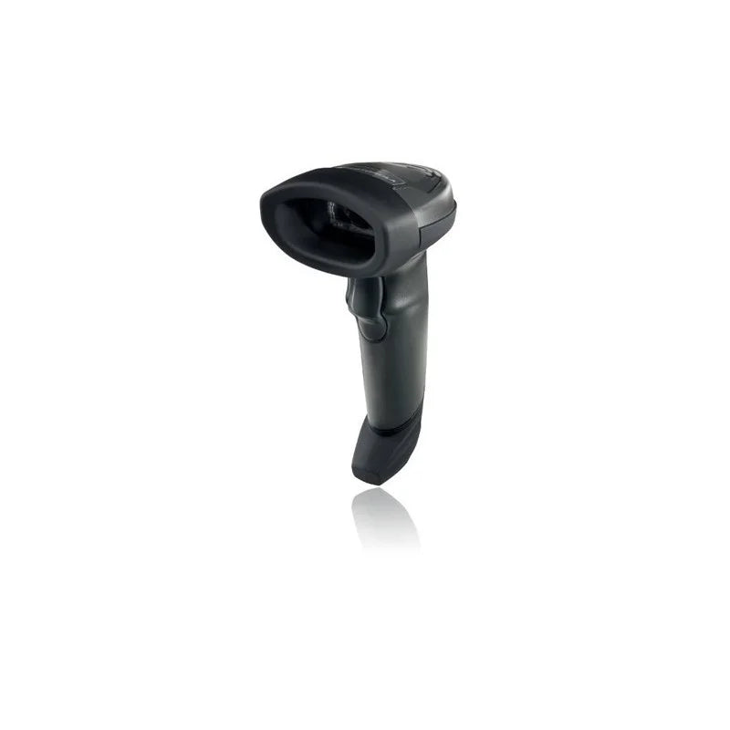 Zebra LI2208-SR7U2100SGW Barcode Scanner