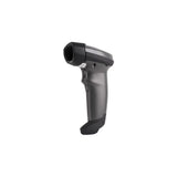 Zebra LI2208-SR7U2100SGW Barcode Scanner
