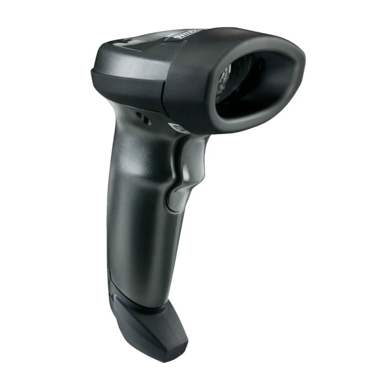 Zebra LI2208-SR7U2100SGW Barcode Scanner