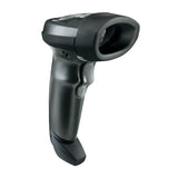 Zebra LI2208-SR7U2100SGW Barcode Scanner