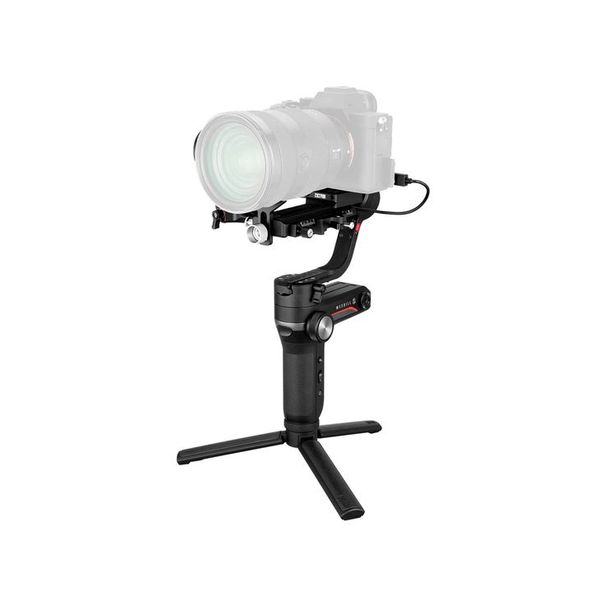 WEEBILL S 3-Axis Gimbal