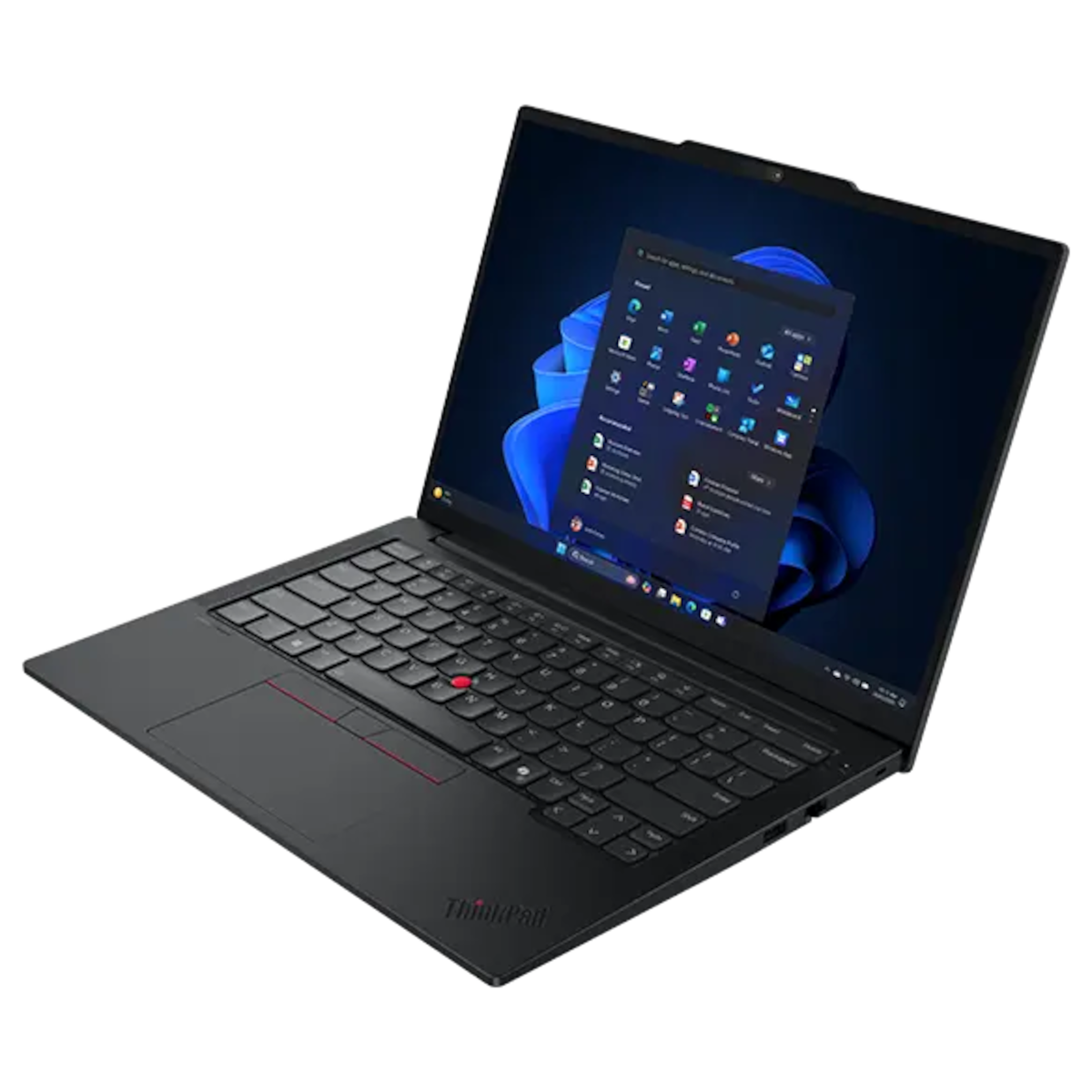 Lenovo ThinkPad E14 Gen 7 14" Ultra 5 225U 16GB 512GB + Bag