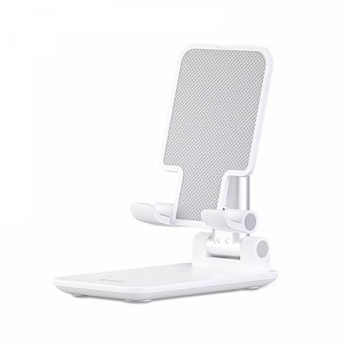 Wiwu Phone Desktop Stand ZM103