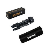 TRIPE ZOMEI Q100