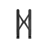 WiWU Foldable Laptop Stand ZM-902