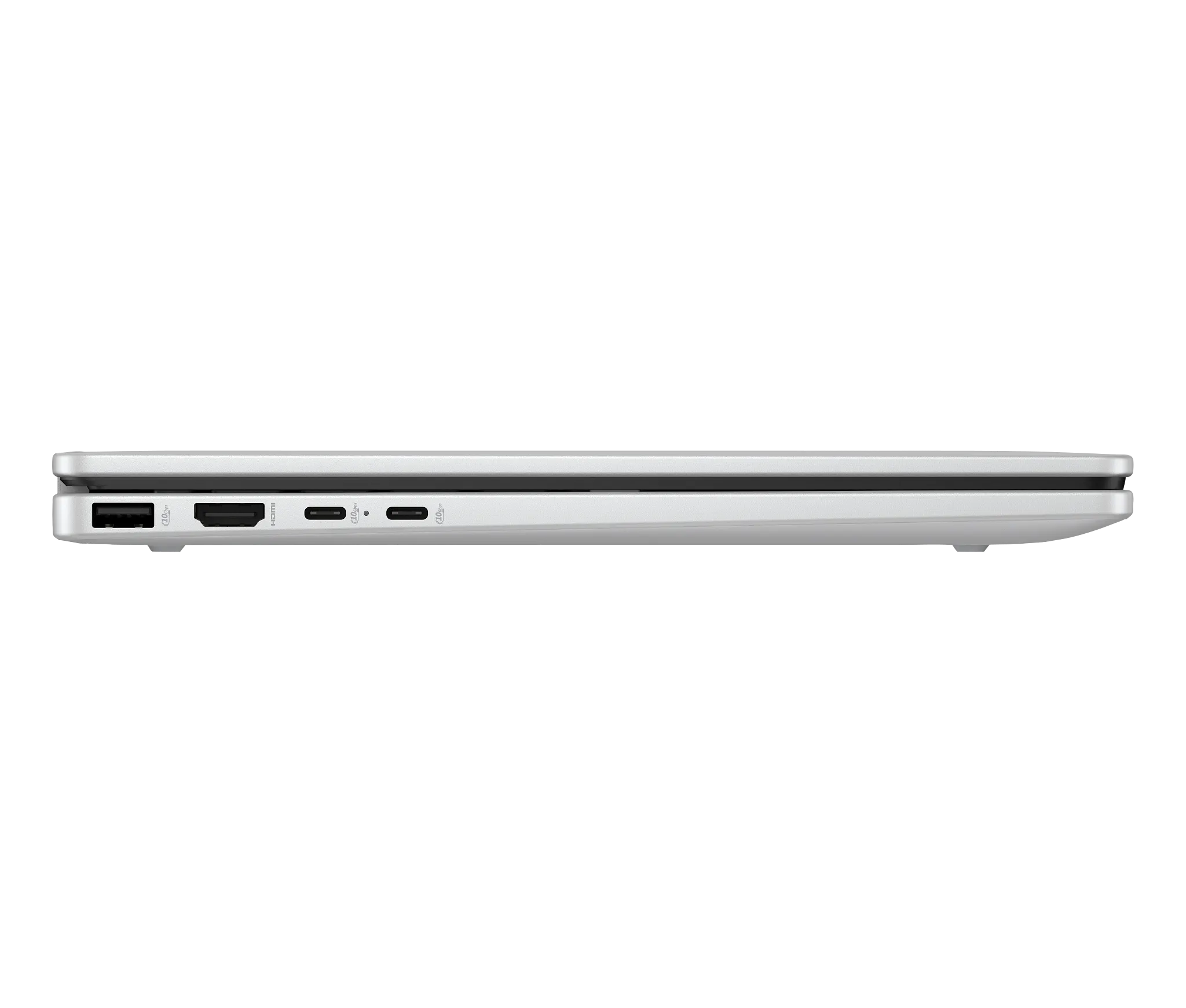HP OmniBook 5 Flip 2-in-1 Laptop 14